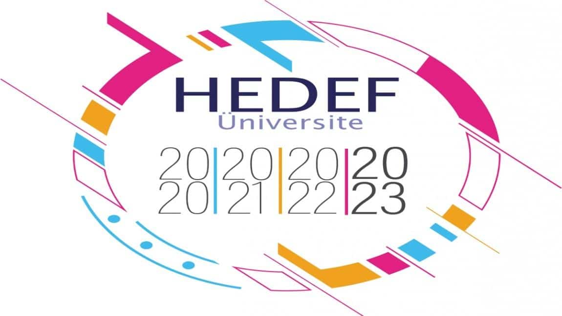 HEDEF 2024
